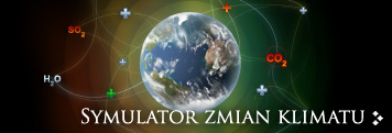 symulator