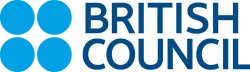 bc