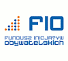 fio