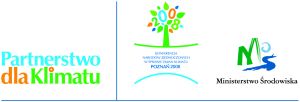 partnerstwo dla klimatu