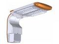 Lampa SILED