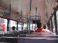Autobus