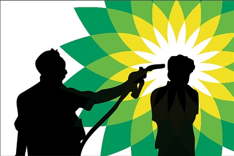 BP BP