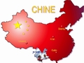 chiny