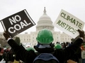 climateusa