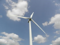 Niemcy wybierają czystą energię