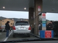 gas-station