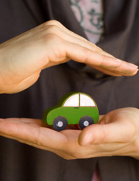 green-transport