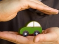 green-transport