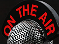 Mikrofon radiowy