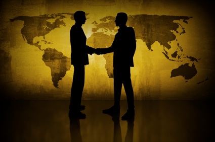 negotiation negotiation