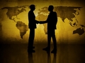 negotiation