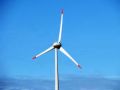 Stanowisko Koalicji Klimatycznej w sprawie ustawy o odnawialnych źródłach energii