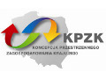 KPZK