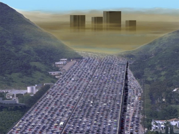 amerykanska-autostrada.
