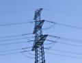 Chiny w obliczu kryzysu energetycznego i trudnych wyborów
