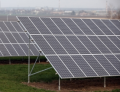 Gaz zabija zieloną energię w trwającej wojnie cenowej