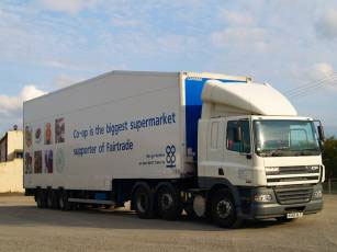 tir