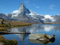Zermatt