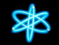 technologia atomowa