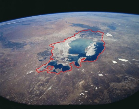 jezioro-aralskie-kurczenie-powierzchnia.jpg