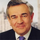 Malcolm Wicks