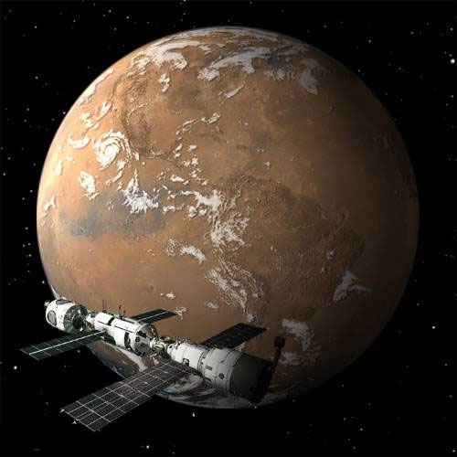 martwa-ziemia-satelita