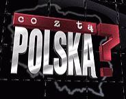 Co z tą Polską?