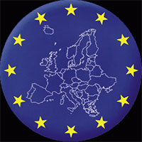 Europe