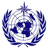IPCC