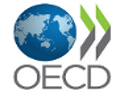 OECD