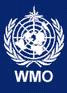WMO