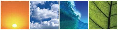 climate modelling components climate modelling components