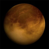 sulphur-earth-sm