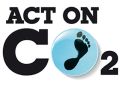 Act on CO2
