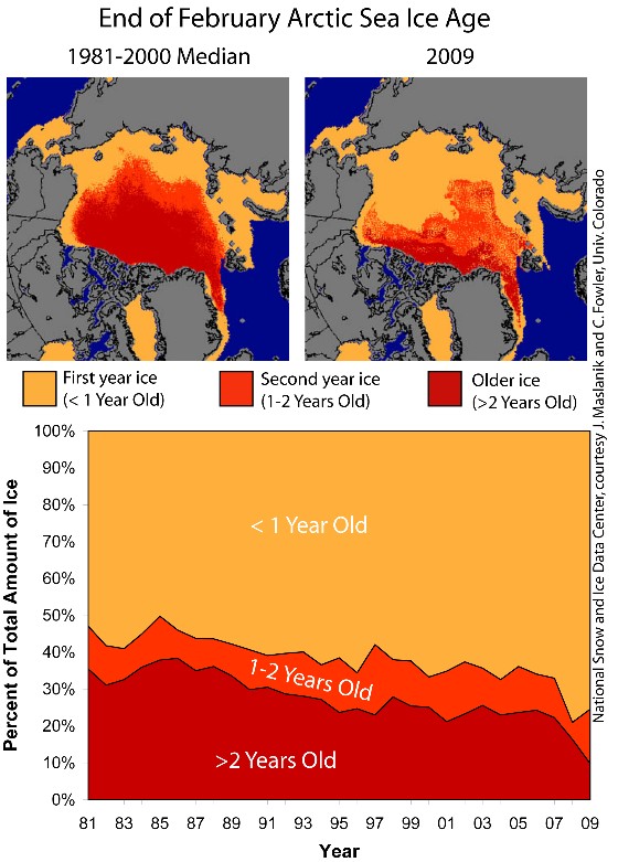 arktyka-lod-wiek-2009-03