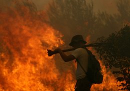 Przedmieścia Aten Przedmieścia Aten