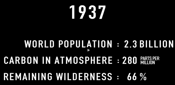 David Attenborough: Życie na naszej planecie, link do filmu