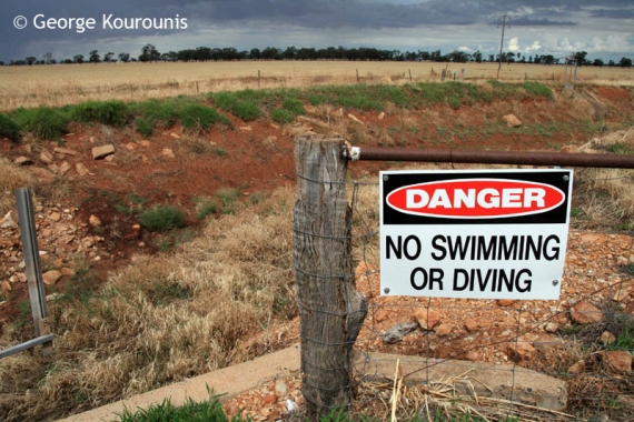 australiadrought