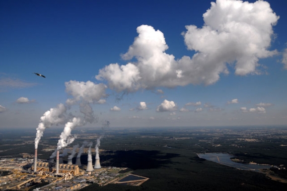 Bełchatów Bełchatów