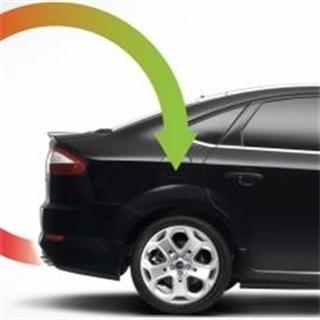 benzyna-do-samochodu