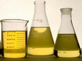 biodiesel