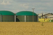 biogaz