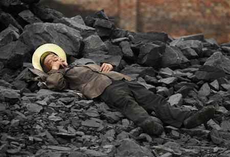 birth-defect birth-defect