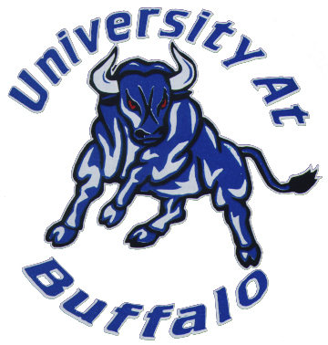University at Buffalo