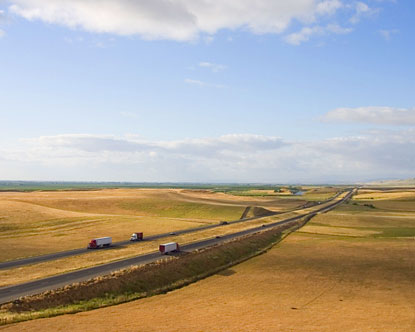 california-central-valley