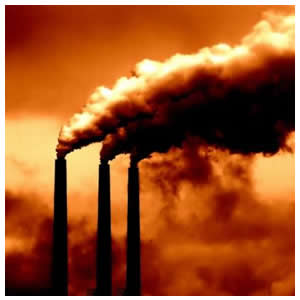 carbon tax