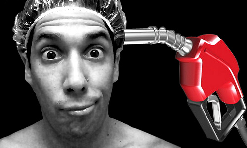 cena-benzyny cena-benzyny