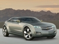 chevroletvoltconcept