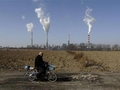 china-emission